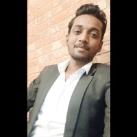 Aniket Rajpoot