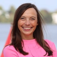 Carola Sieling 🏳️🌈🇪🇺