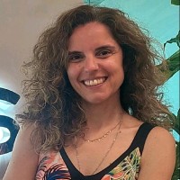 Vera Pereira