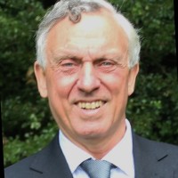 Steve Lower