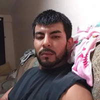 Ciscko Sandoval