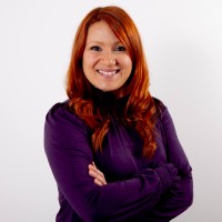 Catherine Soucy