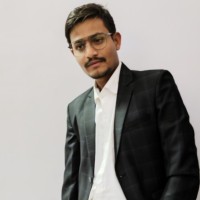 Dhananjay Tyagi