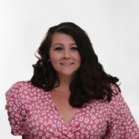 Denise Bousquet Comeau