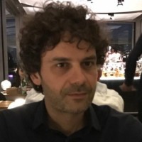 Gabriele Guido