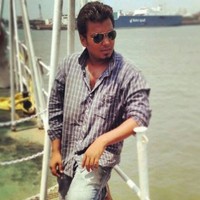 Abhishek Yadav