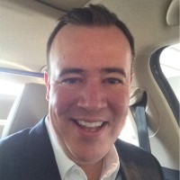 Jason Monroe,Cfp(R)