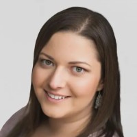 Dr. Lisa Pascal, PhD