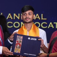Vadaguru Rohith