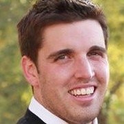 Geoff Merrell