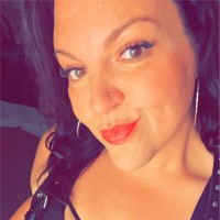 Kristiana Routh