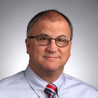 Doug Giardino