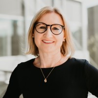 Monika Keiser Diaz