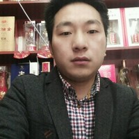 杨剑波