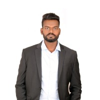 Suriya Prakash