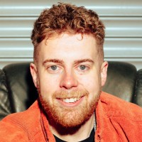 Steffan Newton
