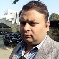 Manoj Diwaan