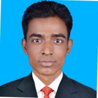 Mohammad Ripan