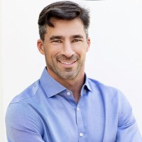 Yan Bergeron