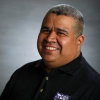 Carlos Cardenas