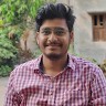 Pijush Das