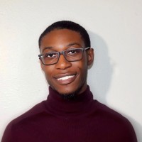 Femi Orukotan