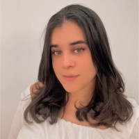 Beatriz Borges