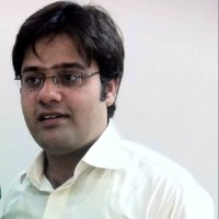 Adeel Arshad