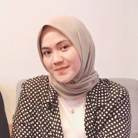 Mira Sintia Wahyuni