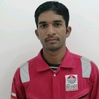 Muhammad Abid Naeem Abid Naeem