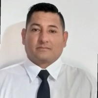 Angel Javier Torres