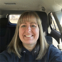 Lori Leis