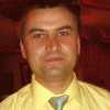 Radu Catalin Adrian