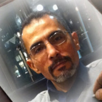 bassem bassem