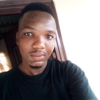 Kagiso Masoko