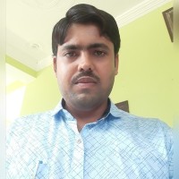 Niraj Srivastav