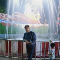 Anil Kaushik