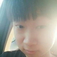 李炳学
