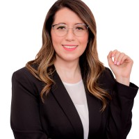 Natalia Sánchez Briceño