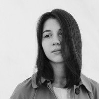 Elena Konstantinova