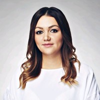 Martyna Madanowicz