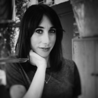 Silvia De La Riva Juez