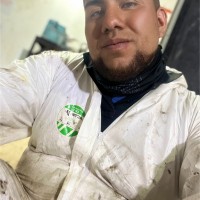 Arnold Alonso Veliz Aguirre