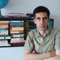 Iulian Ciocan