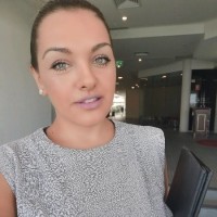 Antoniya Toneva