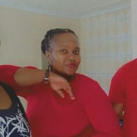 Ayanda Nompumelelo Ngcobo