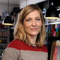 Rachel Hart