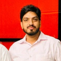 Ravi Kumar