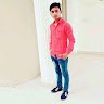 Akansh Singh