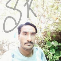 Salim Khan